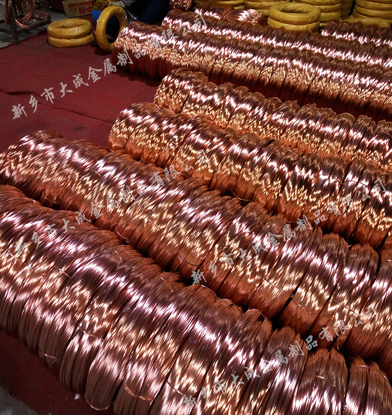 583656c610299